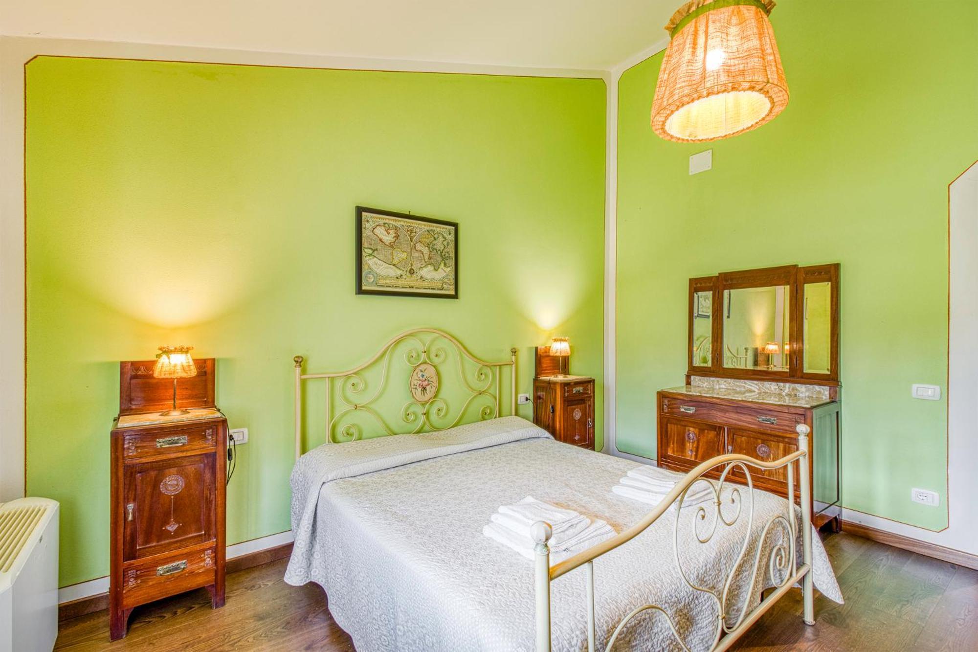 Agriturismo Maramaldo Castelfiorentino Bagian luar foto